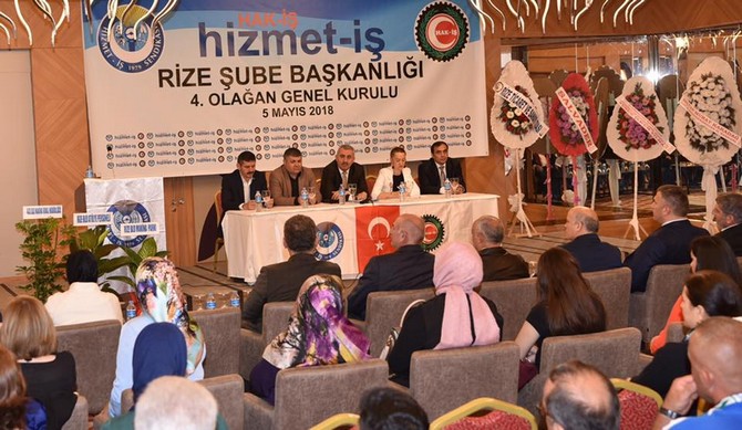 hizmet-is-sendikasi-rize-subesinin-4.-olagan-genel-kurulu,-rize-ramada-plaza-otel’de-gerceklestirildi-(5).jpg