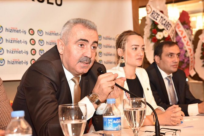 hizmet-is-sendikasi-rize-subesinin-4.-olagan-genel-kurulu,-rize-ramada-plaza-otel’de-gerceklestirildi-(6).jpg