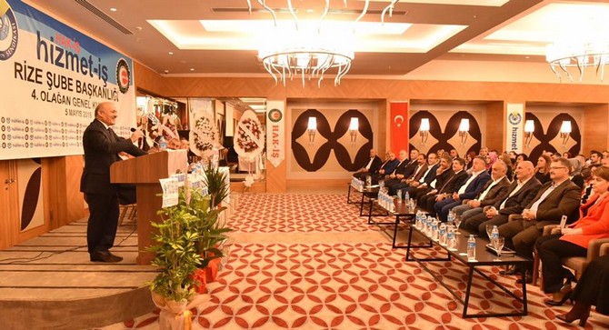 hizmet-is-sendikasi-rize-subesinin-4.-olagan-genel-kurulu,-rize-ramada-plaza-otel’de-gerceklestirildi-(7).jpg