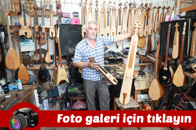 hobi-olarak-basladigi-muzik-aleti-yapiminda-usta-oldu.jpg