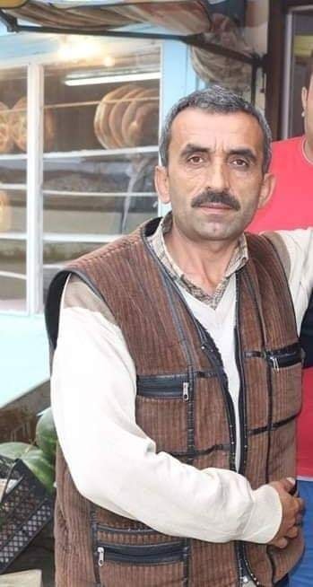 husamettin-okur-giresun.jpg