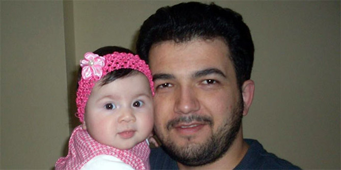 huseyin-cinar-rize.jpg huseyin-cinar-rize.jpg