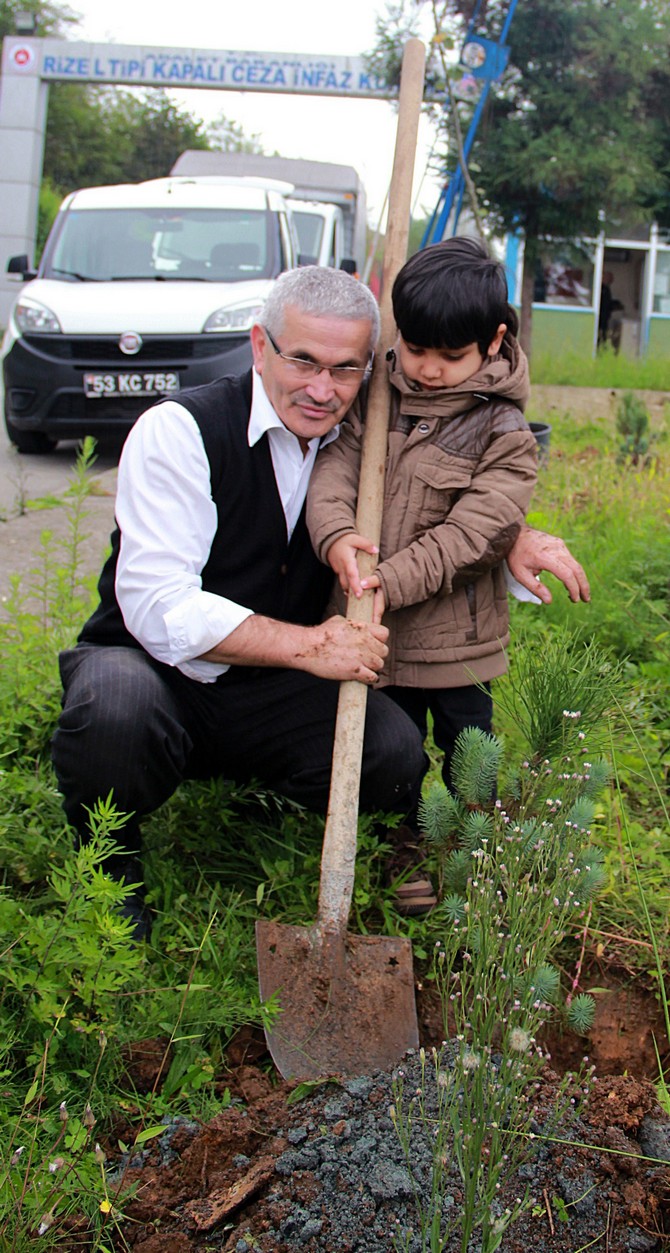 huseyin-erdem-uc-yilda-100-bin-agac-dikti,-hedefi-1-milyon--(4).jpg