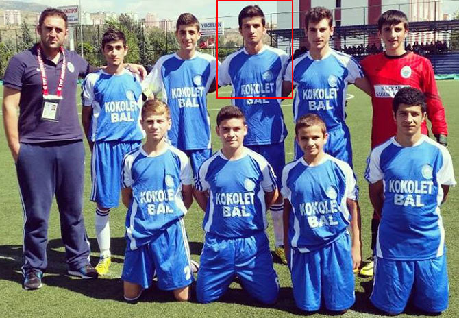 huseyin-hacifazlioglu-denizde--bogularak-hayatini-kaybetti-1.jpg huseyin-hacifazlioglu-denizde--bogularak-hayatini-kaybetti-1.jpg