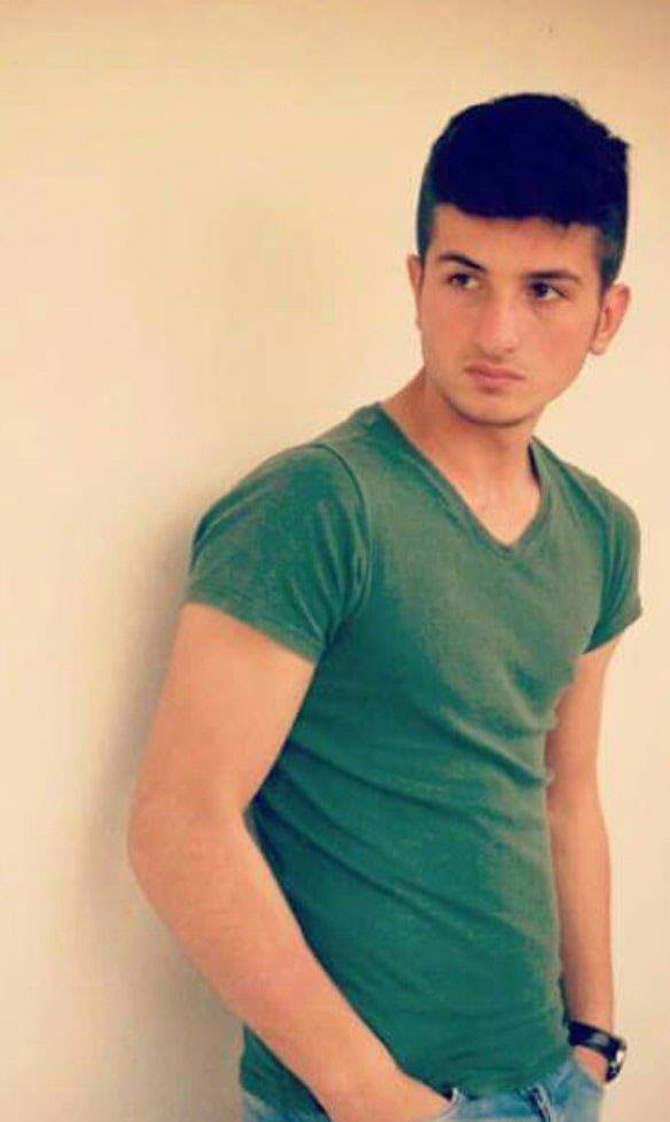 huseyin-hacifazlioglu-denizde--bogularak-hayatini-kaybetti.jpg huseyin-hacifazlioglu-denizde--bogularak-hayatini-kaybetti.jpg