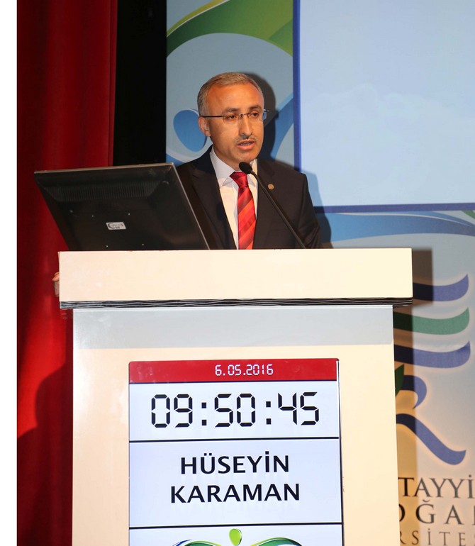 huseyin-karaman-(2).jpg