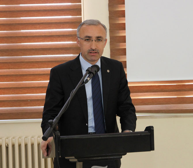 huseyin-karaman-001.jpg huseyin-karaman-001.jpg