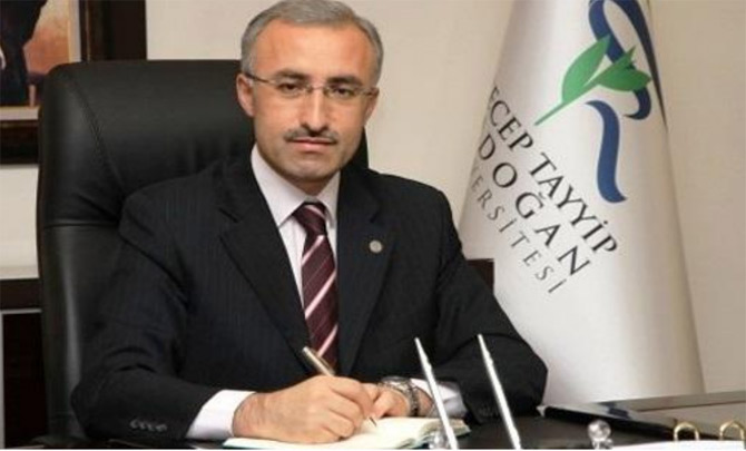 huseyin-karaman-003.jpg huseyin-karaman-003.jpg