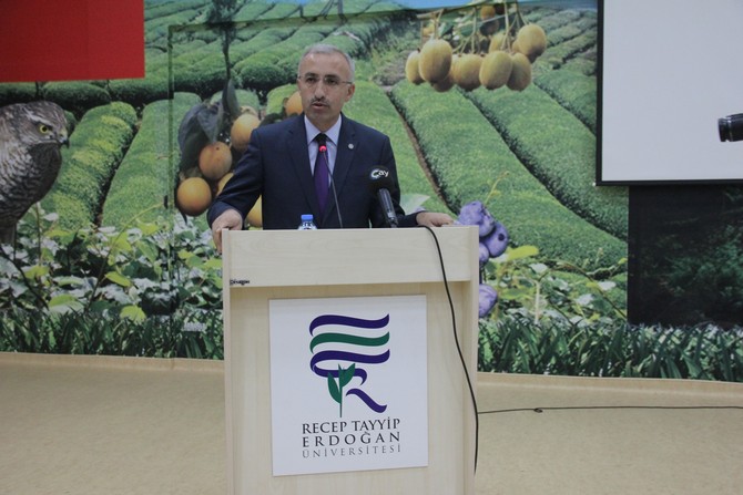 huseyin-karaman-004.jpg huseyin-karaman-004.jpg