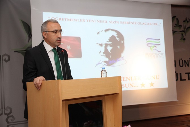 huseyin-karaman-006.jpg huseyin-karaman-006.jpg