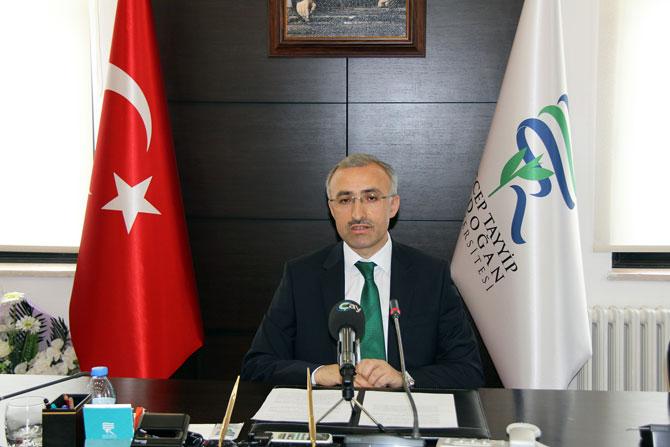 huseyin-karaman-008.jpg huseyin-karaman-008.jpg