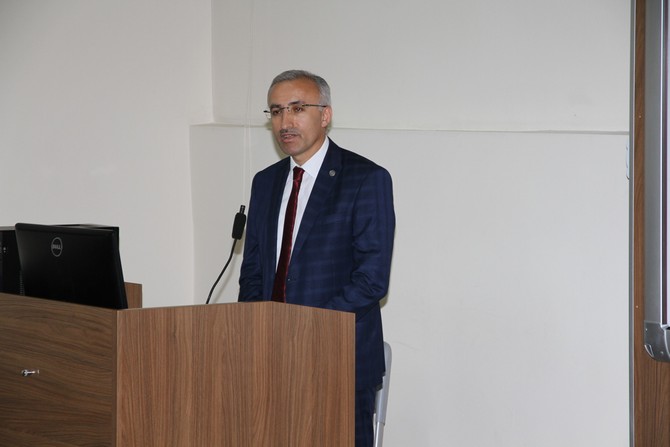 huseyin-karaman-009.jpg huseyin-karaman-009.jpg