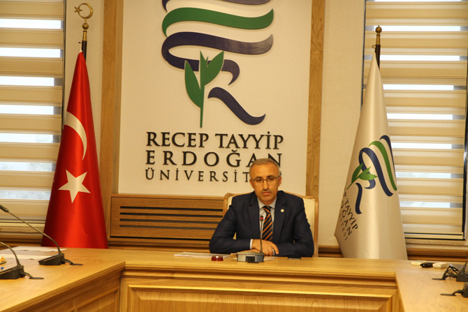 huseyin-karaman-011.jpg huseyin-karaman-011.jpg