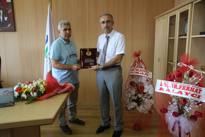 huseyin-karaman-davut-turan.jpg huseyin-karaman-davut-turan.jpg