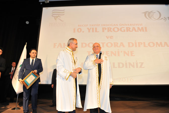 huseyin-karaman-ismail-kahraman-001.jpg huseyin-karaman-ismail-kahraman-001.jpg