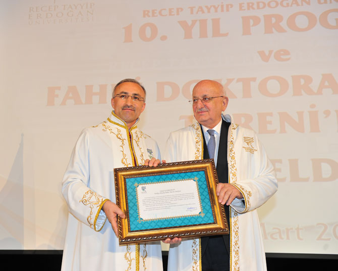 huseyin-karaman-ismail-kahraman.jpg huseyin-karaman-ismail-kahraman.jpg