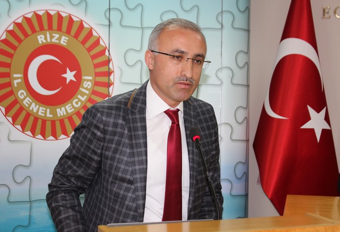 huseyin-karaman-rize-il-genel-meclisinin,-aralik-ayi-olagan-toplantisinda-(4).jpg