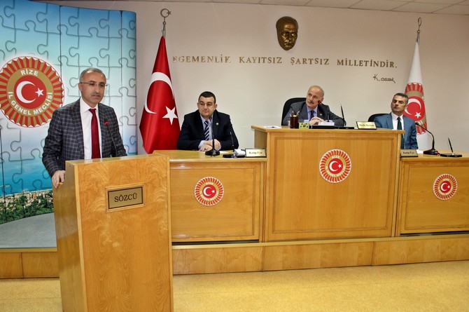 huseyin-karaman-rize-il-genel-meclisinin,-aralik-ayi-olagan-toplantisinda-(5).jpg