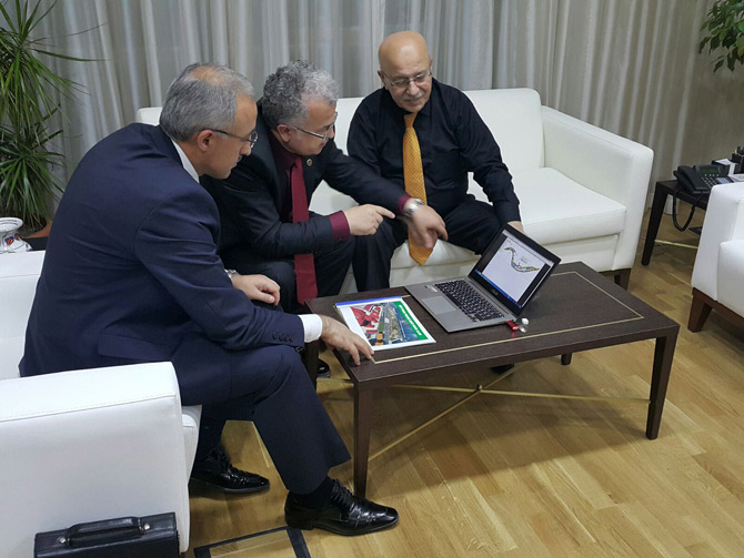 huseyin-karaman-ve-resat-kasap-bati-park-projesi-icin-ankarada-1.jpg huseyin-karaman-ve-resat-kasap-bati-park-projesi-icin-ankarada-1.jpg