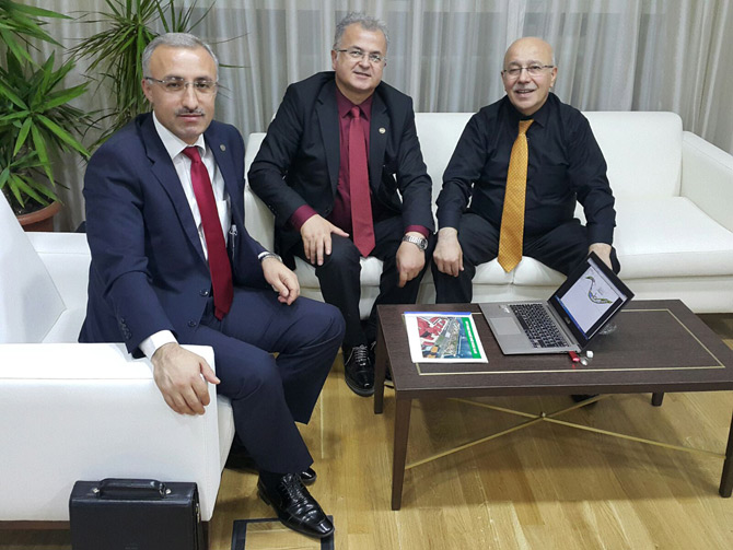 huseyin-karaman-ve-resat-kasap-bati-park-projesi-icin-ankarada-2.jpg huseyin-karaman-ve-resat-kasap-bati-park-projesi-icin-ankarada-2.jpg