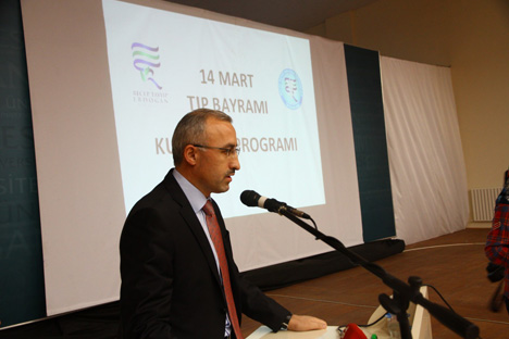 huseyin-karaman.20150314230158.jpg huseyin-karaman.20150314230158.jpg