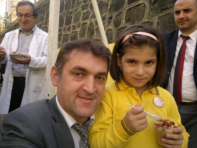 huseyin-koroglu-001.jpg huseyin-koroglu-001.jpg