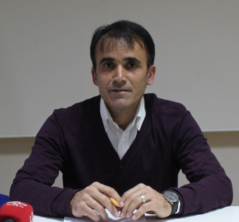huseyin-ozcan-orduspor-teknik-direktoru.jpg huseyin-ozcan-orduspor-teknik-direktoru.jpg