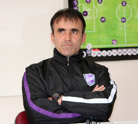 huseyin-ozcan.jpg huseyin-ozcan.jpg