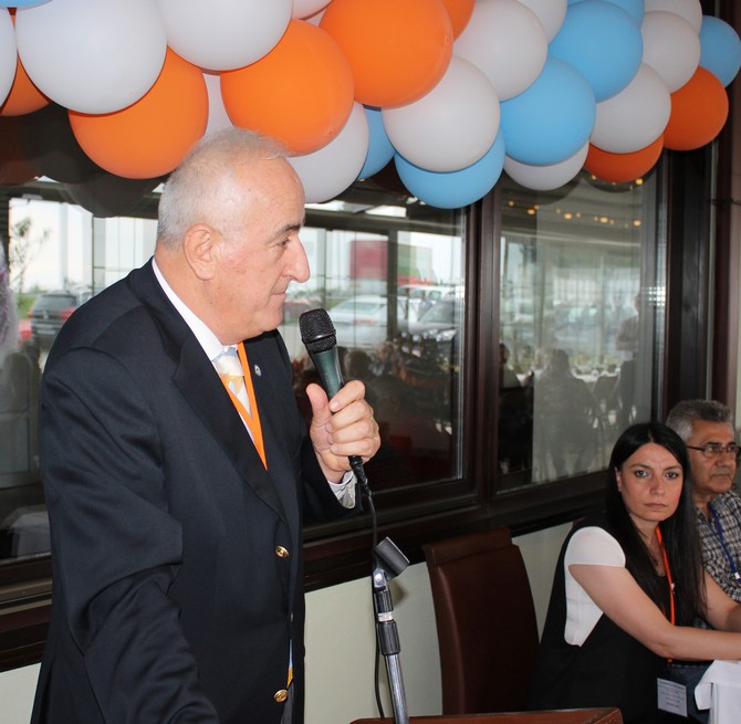 huseyin-yangin-001.jpg huseyin-yangin-001.jpg