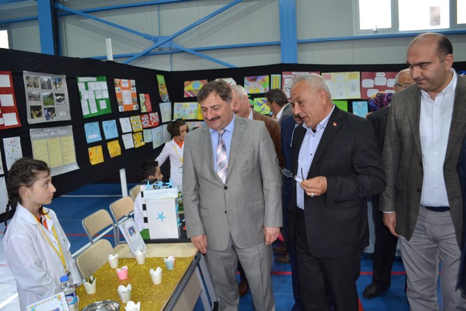 huseyin-yardimci-ilkokulu’nda-bilim-senligi-duzenlendi-(10).jpg