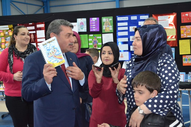 huseyin-yardimci-ilkokulu’nda-bilim-senligi-duzenlendi-(17).jpg
