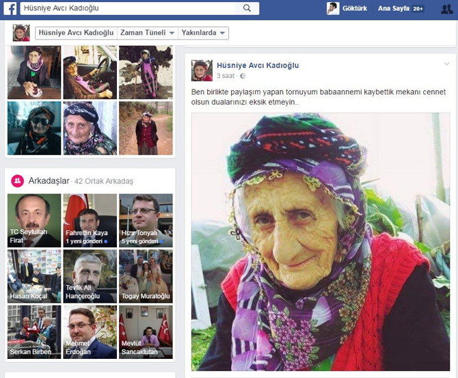 husniye-avci-kadioglu-internet-fenomeni-nine-vefat-etti.jpg