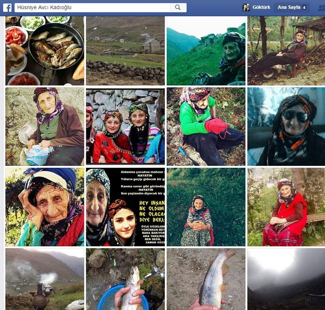 husniye-avci-kadioglu-sosyal-medyanin-en-yasli-fenomeni-rizede-(3).jpg