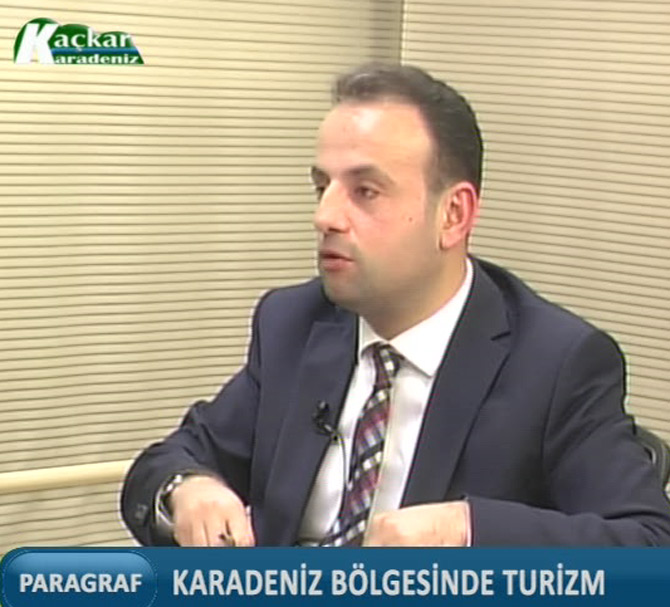 husnu-kemal-zaimoglu-001.jpg husnu-kemal-zaimoglu-001.jpg