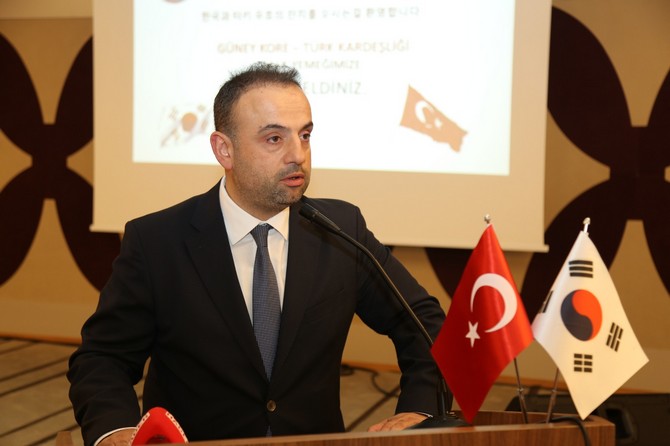 husnu-kemal-zaimoglu-003.jpg