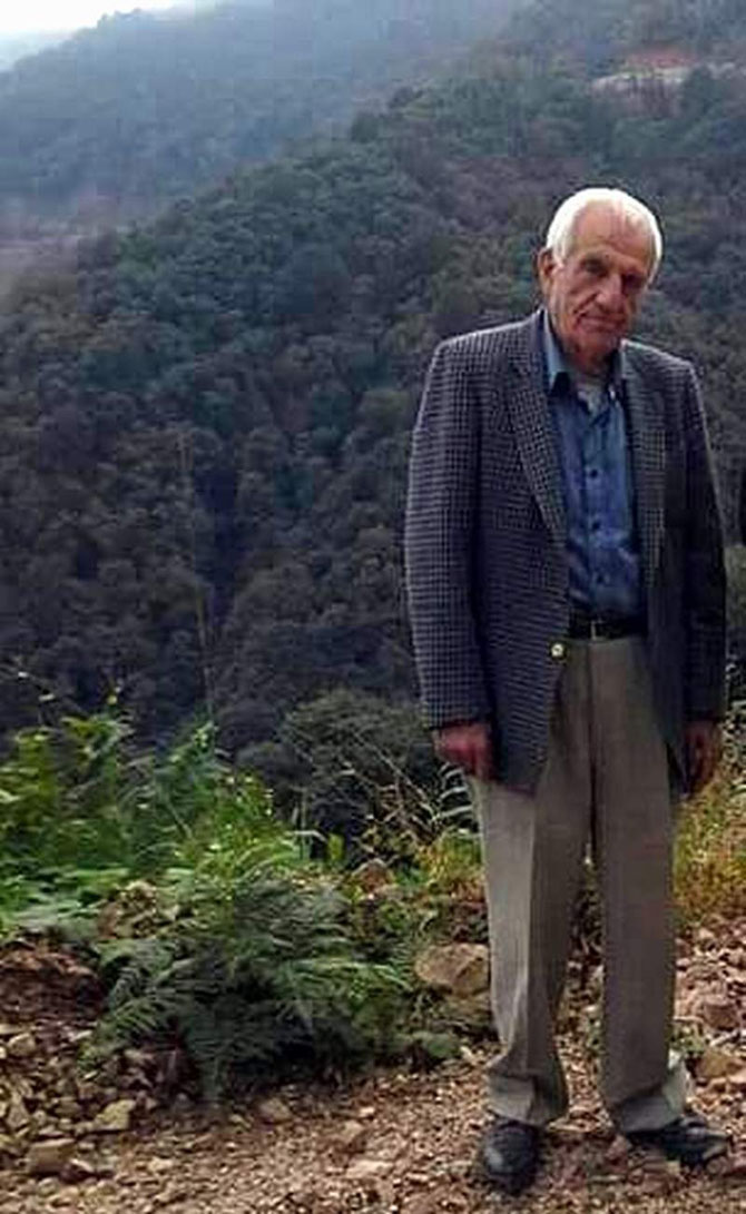 ibrahim-camli-intihar-etti.jpg ibrahim-camli-intihar-etti.jpg