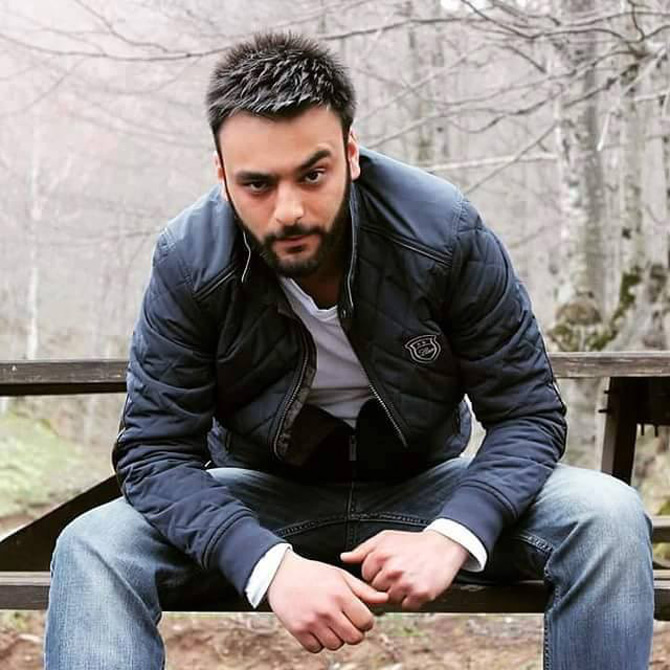 ibrahim-can-ozdemir-yeni-aldigi-motosiklet-ile-yaptigi-kazada-oldu.jpg ibrahim-can-ozdemir-yeni-aldigi-motosiklet-ile-yaptigi-kazada-oldu.jpg