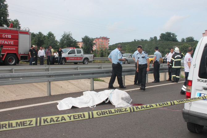 ibrahim-can-ozdemir-yeni-aldigi-motosiklet-ile-yaptigi-kazada-oldu2.jpg ibrahim-can-ozdemir-yeni-aldigi-motosiklet-ile-yaptigi-kazada-oldu2.jpg