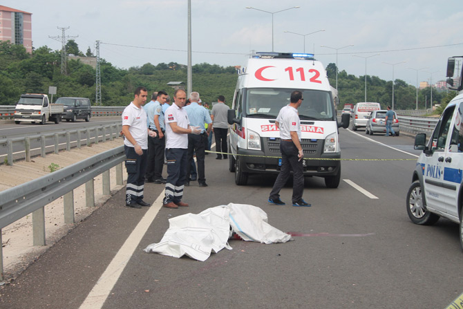 ibrahim-can-ozdemir-yeni-aldigi-motosiklet-ile-yaptigi-kazada-oldu3.jpg ibrahim-can-ozdemir-yeni-aldigi-motosiklet-ile-yaptigi-kazada-oldu3.jpg