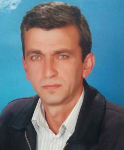 ibrahim-fil-olum-calistigi-cay-fabrikasinda-secdede-yakaladi-1.jpg ibrahim-fil-olum-calistigi-cay-fabrikasinda-secdede-yakaladi-1.jpg