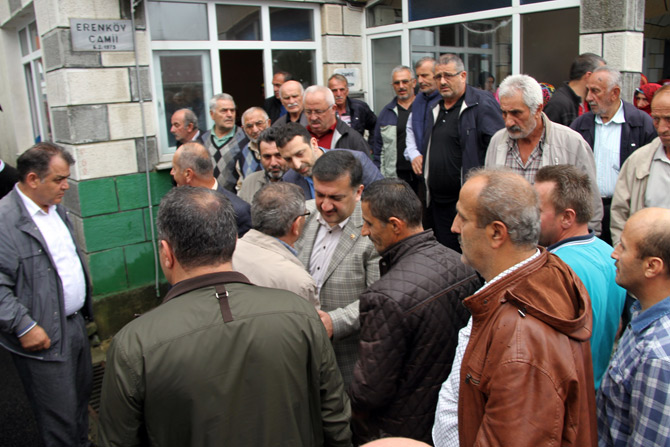 ibrahim-fil-olum-secdede-yakaladi-3.jpg ibrahim-fil-olum-secdede-yakaladi-3.jpg