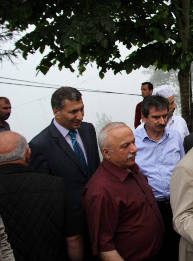 ibrahim-fil-olum-secdede-yakaladi-5.jpg ibrahim-fil-olum-secdede-yakaladi-5.jpg