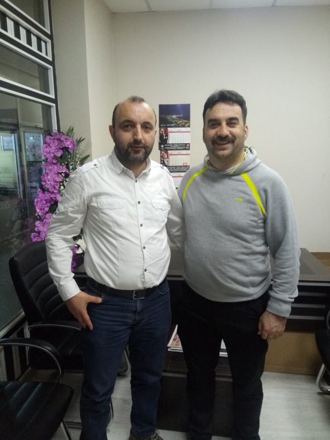 ibrahim-koroglu-ve-mustafa-celik-(1).jpg