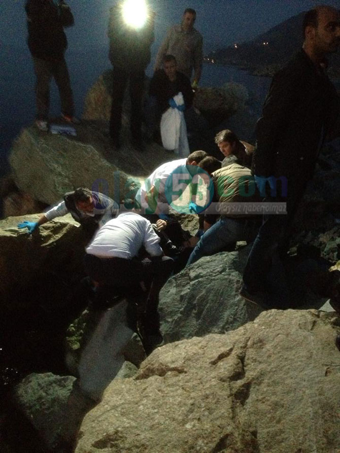 ibrahim-sahin-intihar-etti-1.jpg ibrahim-sahin-intihar-etti-1.jpg