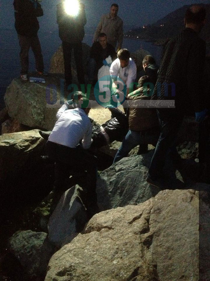 ibrahim-sahin-intihar-etti.jpg ibrahim-sahin-intihar-etti.jpg