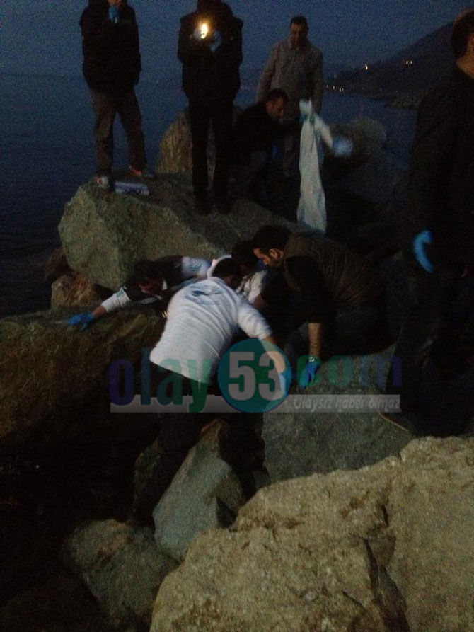 ibrahim-sahin-intihar-etti3.jpg ibrahim-sahin-intihar-etti3.jpg