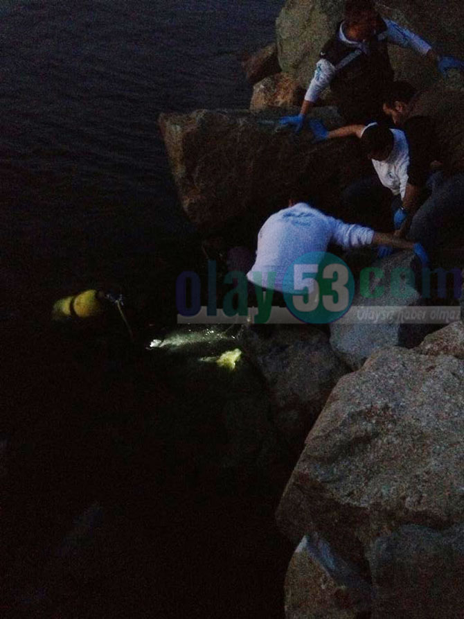 ibrahim-sahin-intihar-etti4.jpg ibrahim-sahin-intihar-etti4.jpg