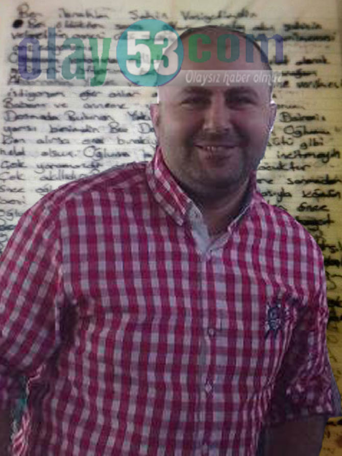 ibrahim-sahin-vasiyet-mektubu.jpg ibrahim-sahin-vasiyet-mektubu.jpg