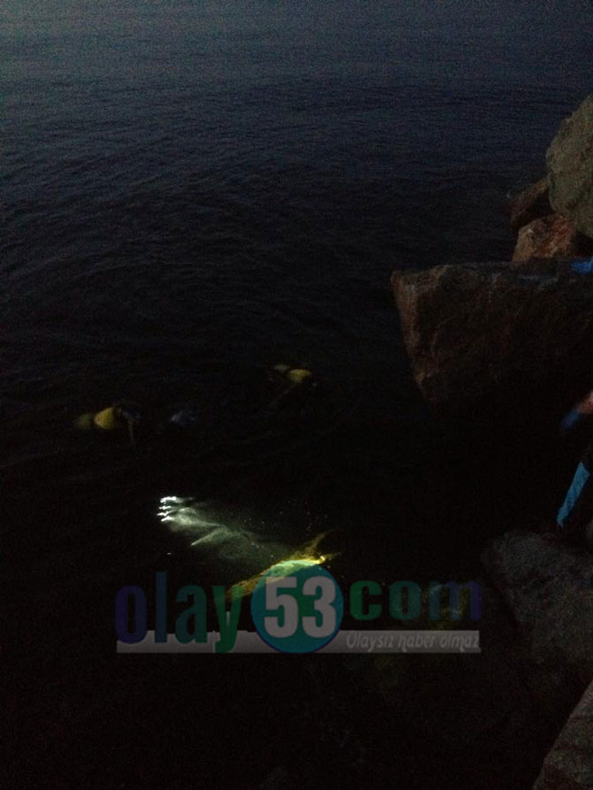 ibrahim-sahinin-cesedi-denizde-bulundu.jpg ibrahim-sahinin-cesedi-denizde-bulundu.jpg