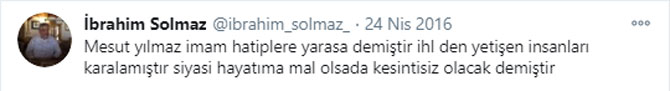 ibrahim-solmaz-mesut-yilmaz-paylasimi.jpg
